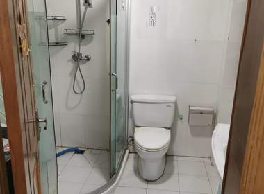 恒辉翡翠花园 2室0厅0卫