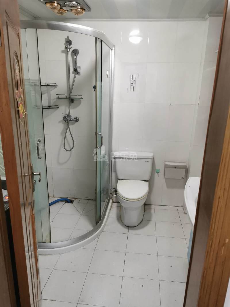 恒辉翡翠花园13539255周边环境图0