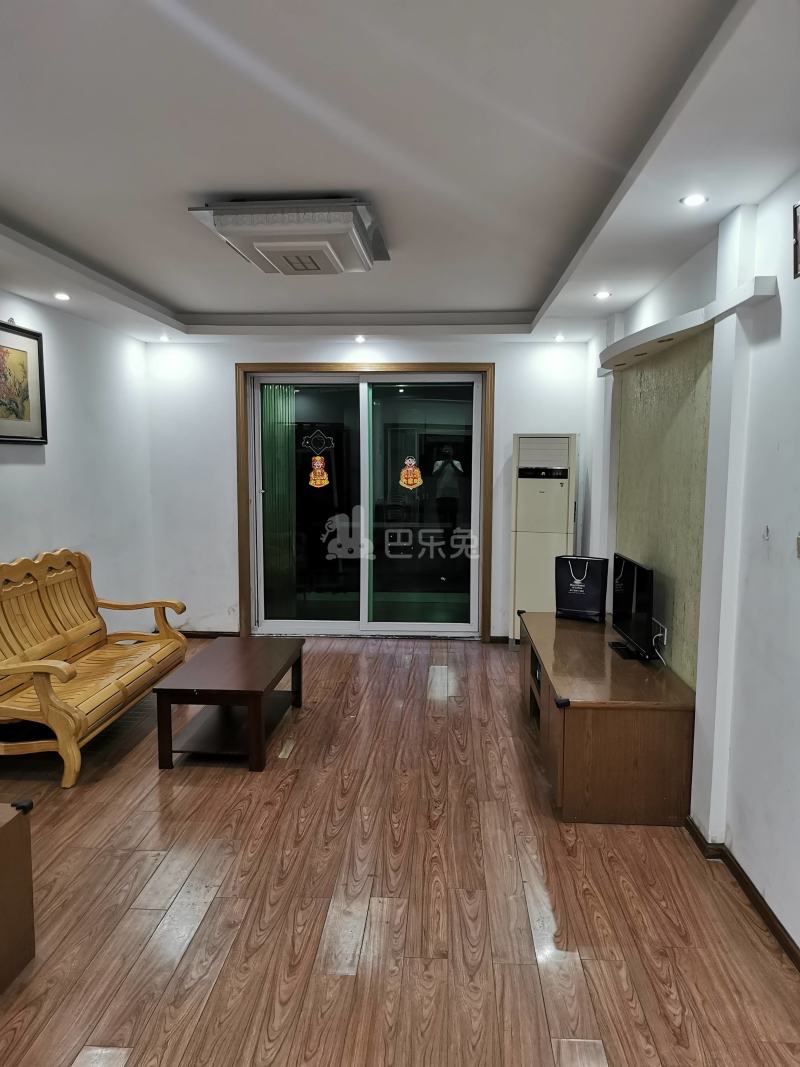 恒辉翡翠花园13539255周边环境图4