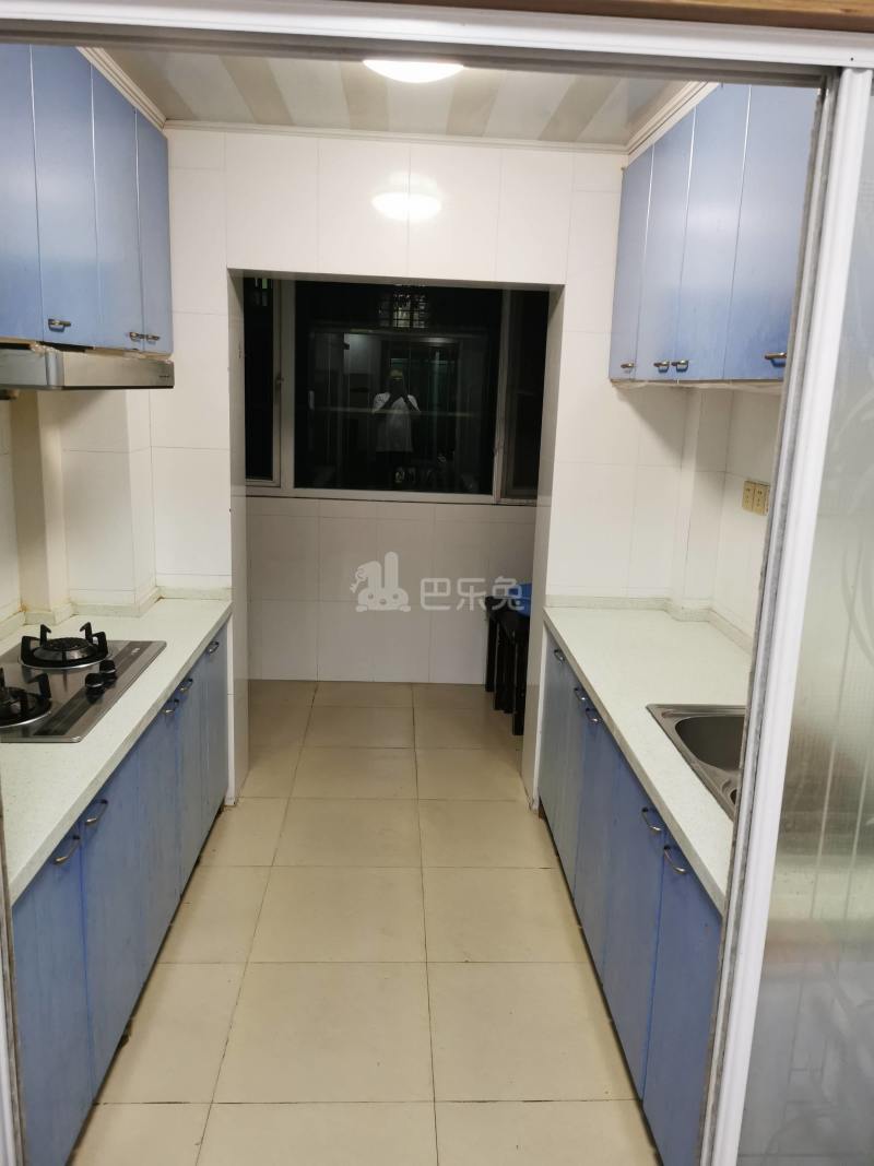 恒辉翡翠花园13539255周边环境图6