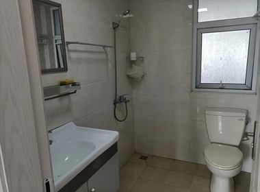 珍珠雅苑 3室0厅0卫