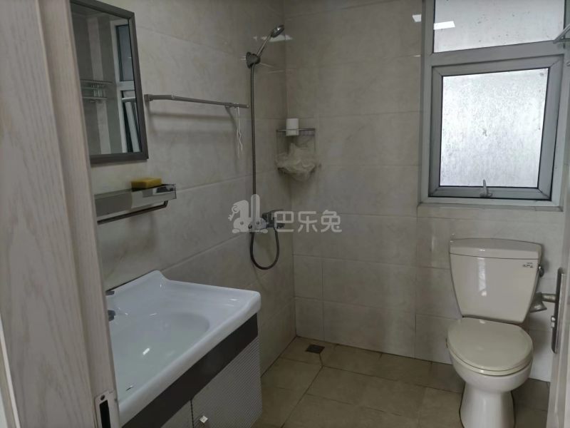 珍珠雅苑13539533周边环境图6