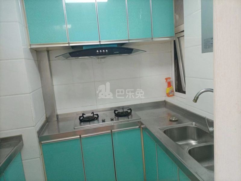 珍珠雅苑13539533周边环境图8