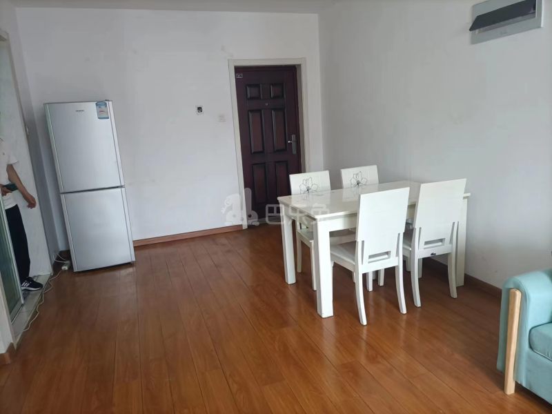 珍珠雅苑13539533周边环境图10