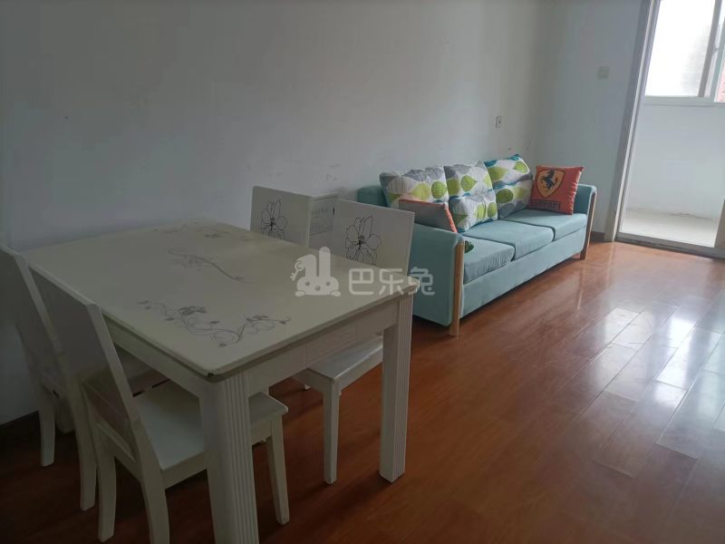 珍珠雅苑13539533周边环境图12