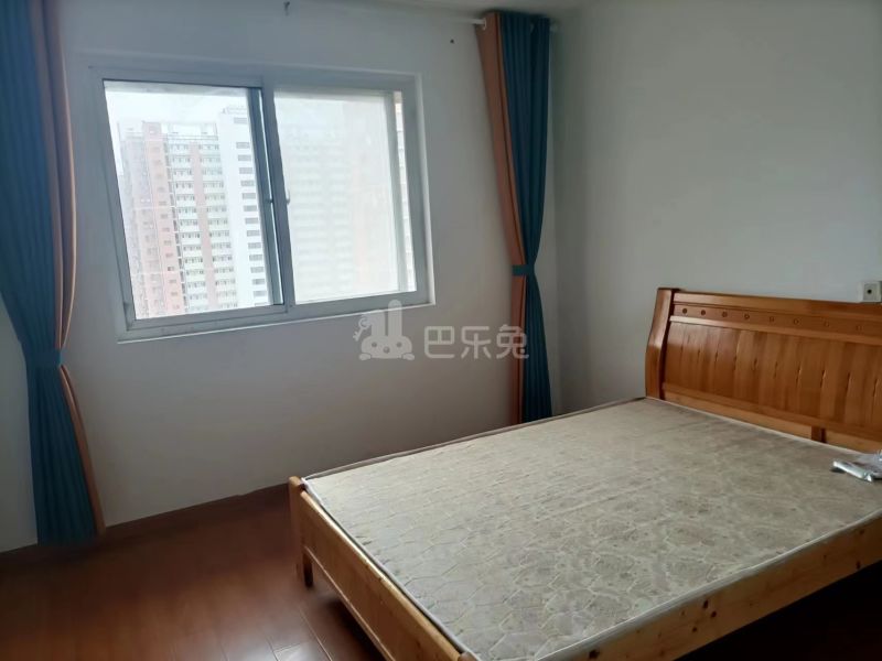 珍珠雅苑13539533周边环境图13