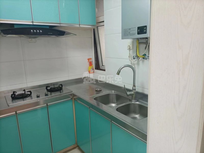 珍珠雅苑13539533周边环境图15