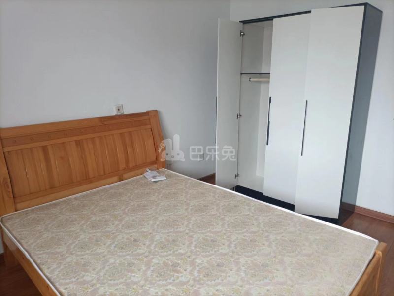 珍珠雅苑13539533周边环境图1