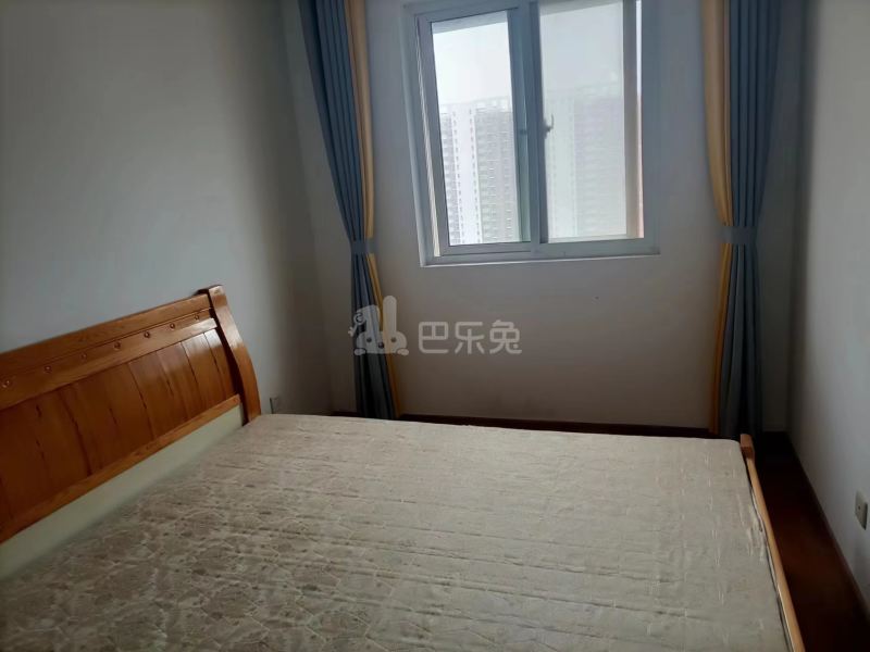 珍珠雅苑13539533周边环境图2