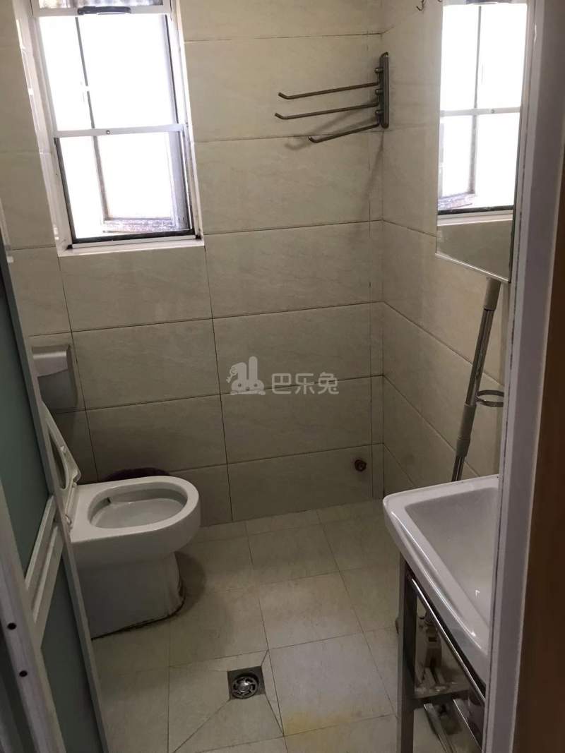 一枝园小区13539880周边环境图1