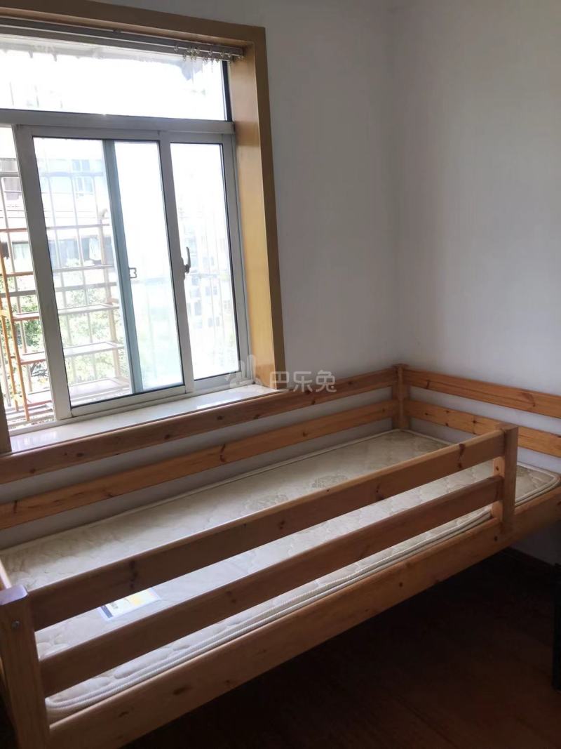 一枝园小区13539880周边环境图7