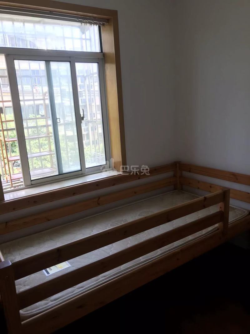 一枝园小区13539880周边环境图8