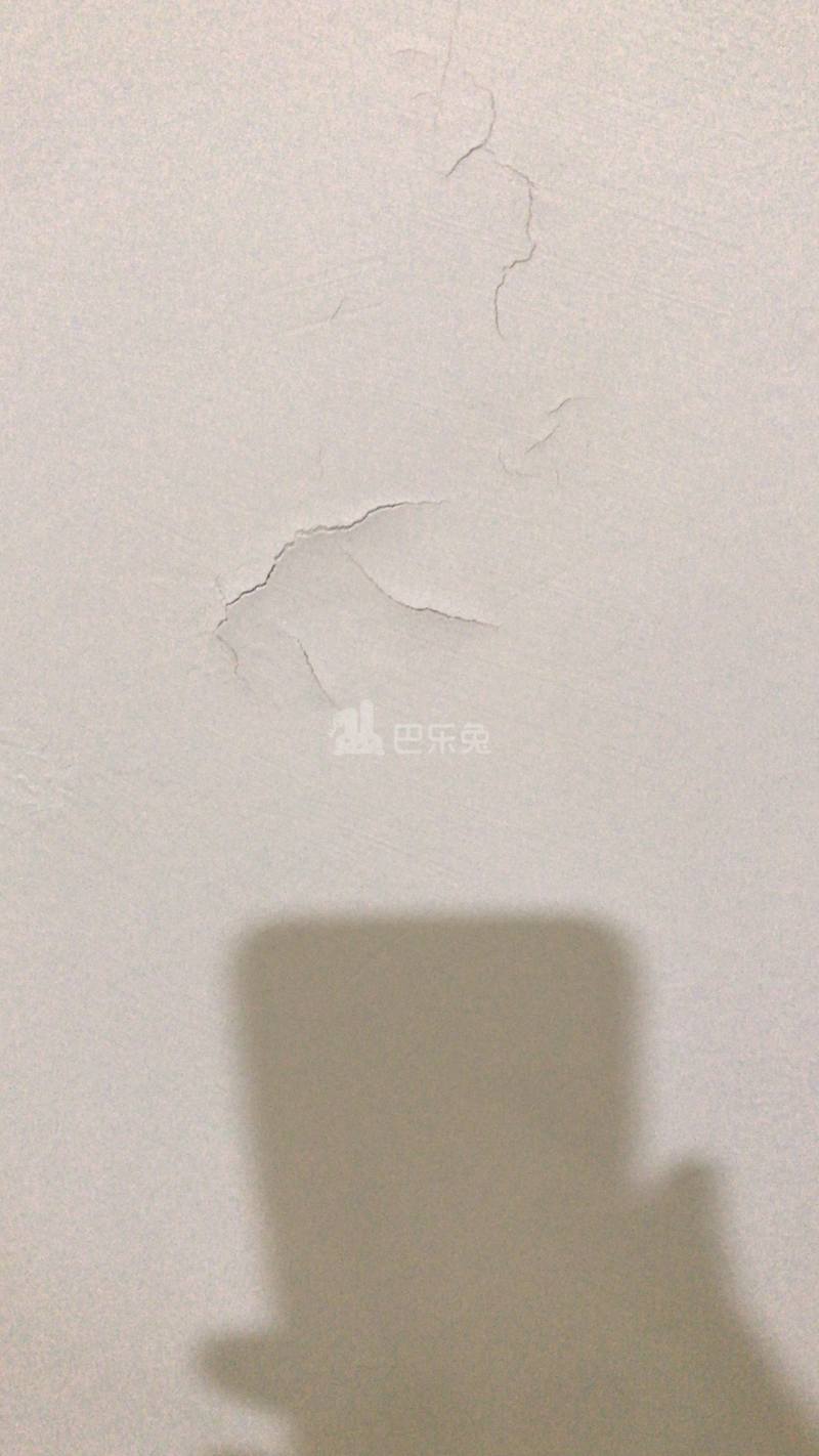 一枝园小区13539880周边环境图9