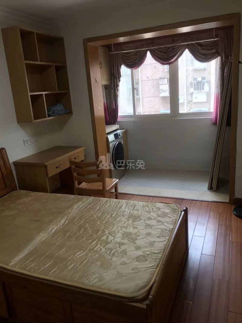 一枝园小区13539880周边环境图10