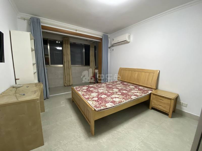 如意里小区13541011周边环境图3