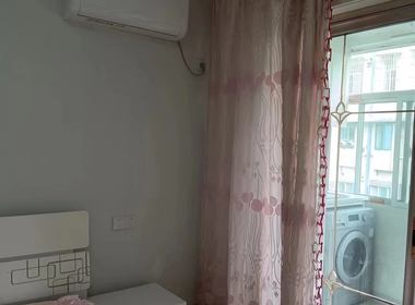 锁金村小区 2室0厅0卫