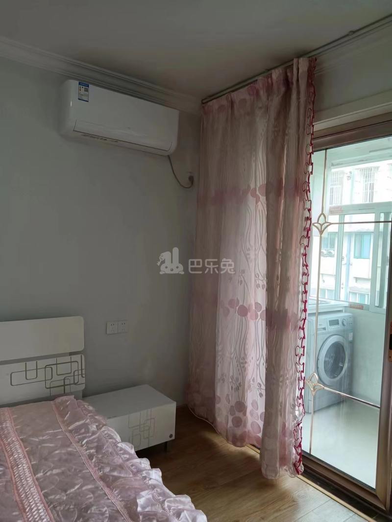 锁金村小区13541058周边环境图0