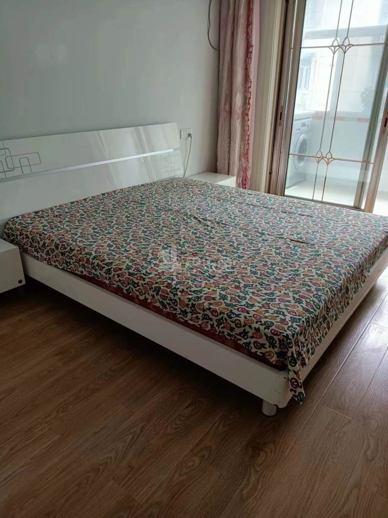 锁金村小区13541058周边环境图3