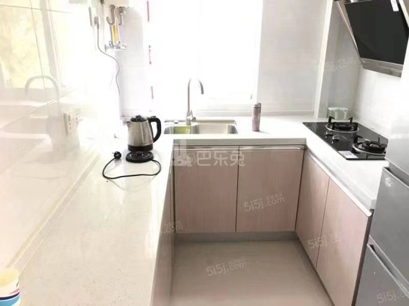 锁金村小区13541058周边环境图7