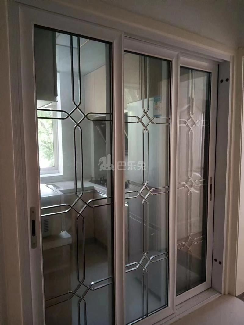 锁金村小区13541058周边环境图8