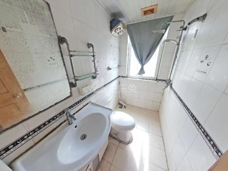 康定里13541072周边环境图2