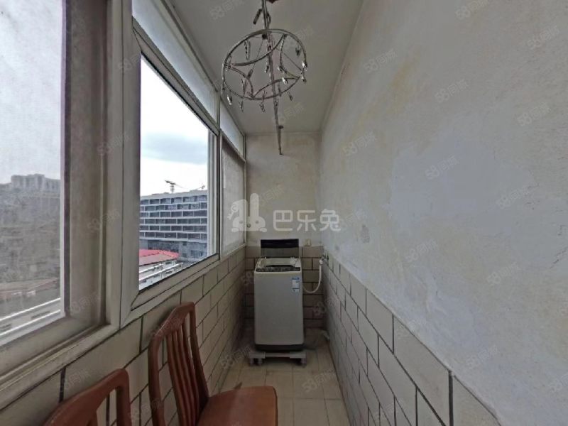 康定里13541072周边环境图4