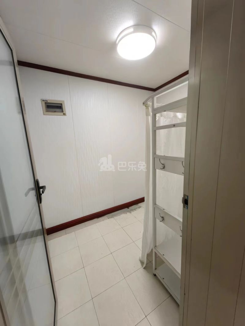 金陵闸小区13541149周边环境图2