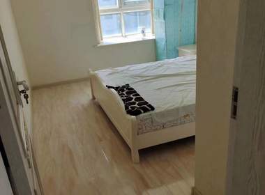 七彩星城 3室0厅0卫