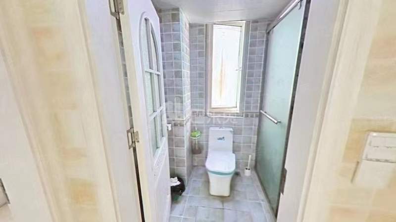 七彩星城13541194周边环境图5