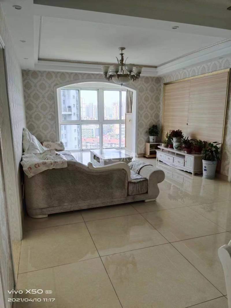 七彩星城13541194周边环境图6