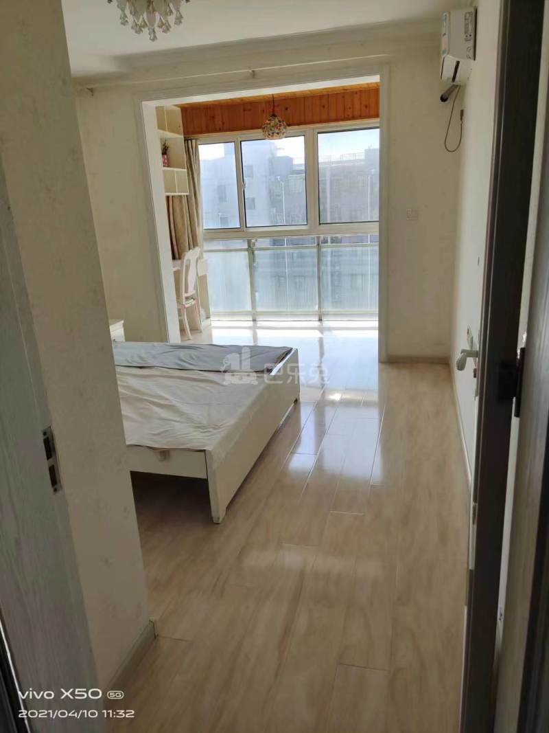 七彩星城13541194周边环境图7