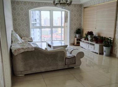 七彩星城 3室0厅0卫