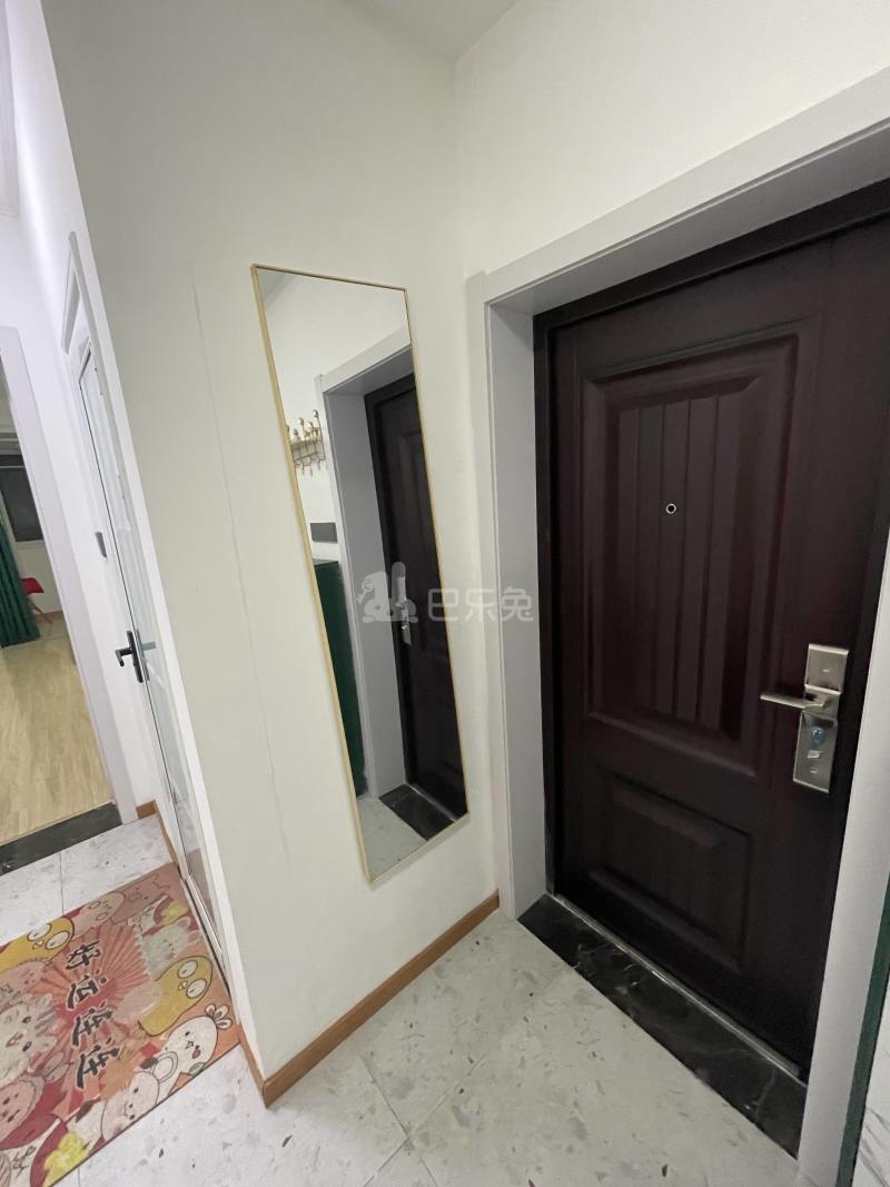 冶山道院小区13541292周边环境图1