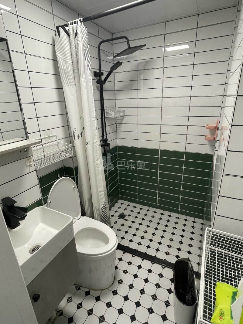 冶山道院小区13541292周边环境图3