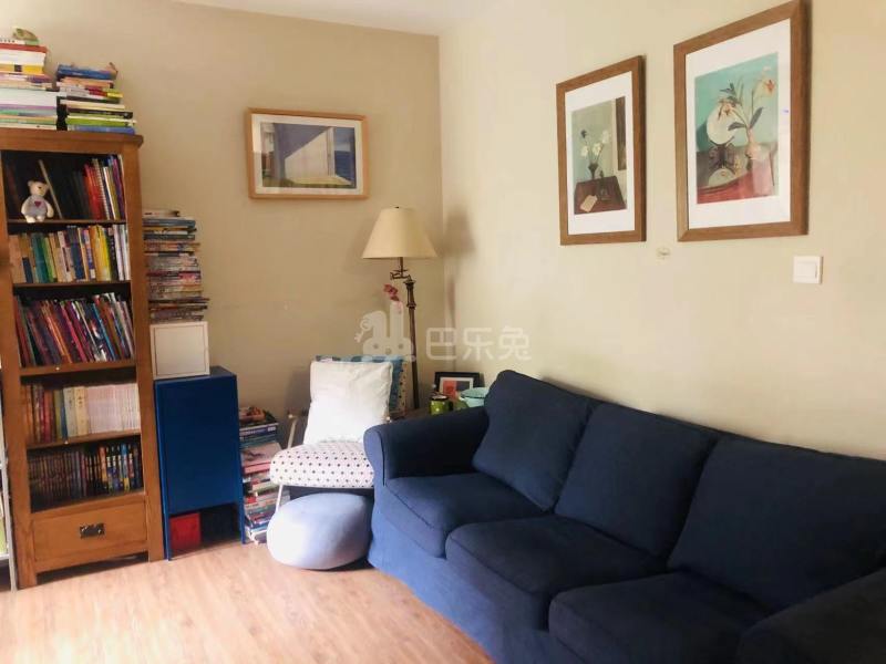 茉莉苑13541354周边环境图0