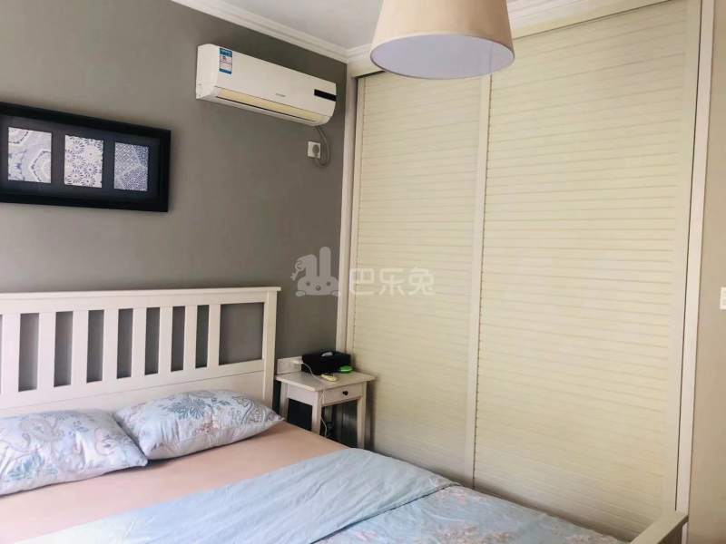 茉莉苑13541354周边环境图1