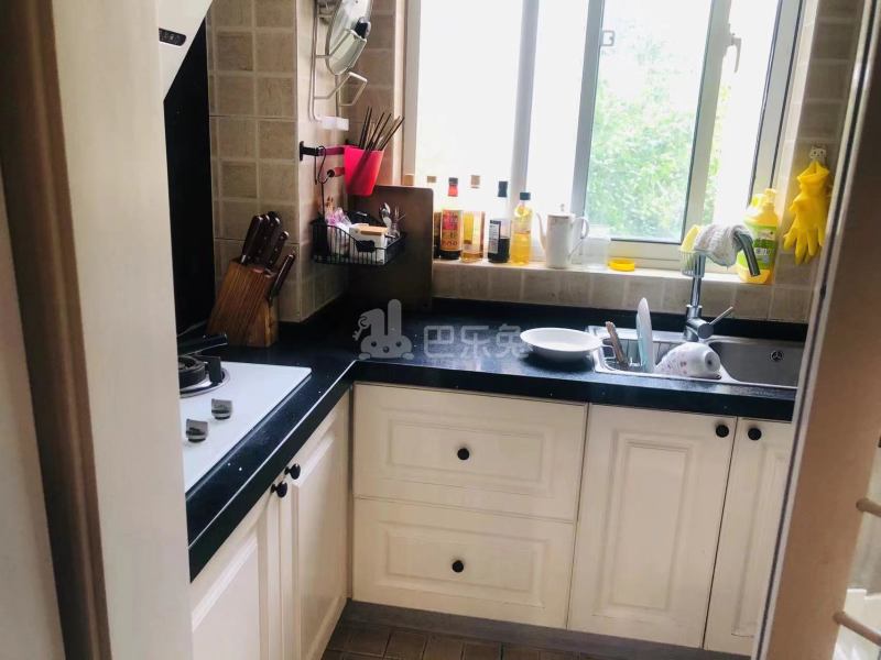 茉莉苑13541354周边环境图7