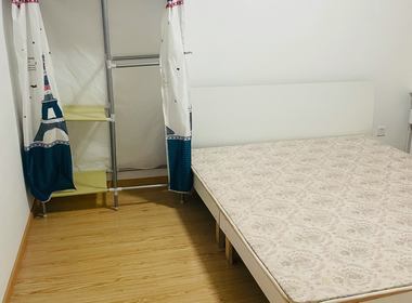 通宇林景熙园 3室0厅0卫