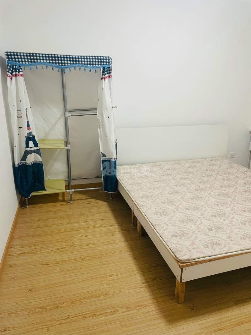 通宇林景熙园13541360周边环境图0