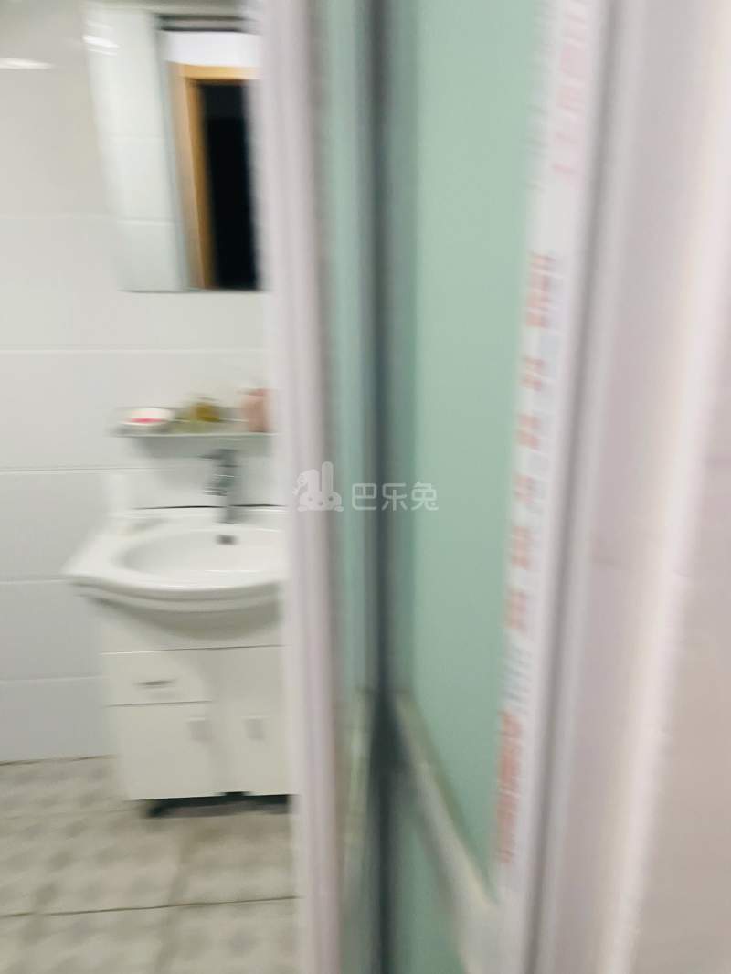 通宇林景熙园13541360周边环境图1