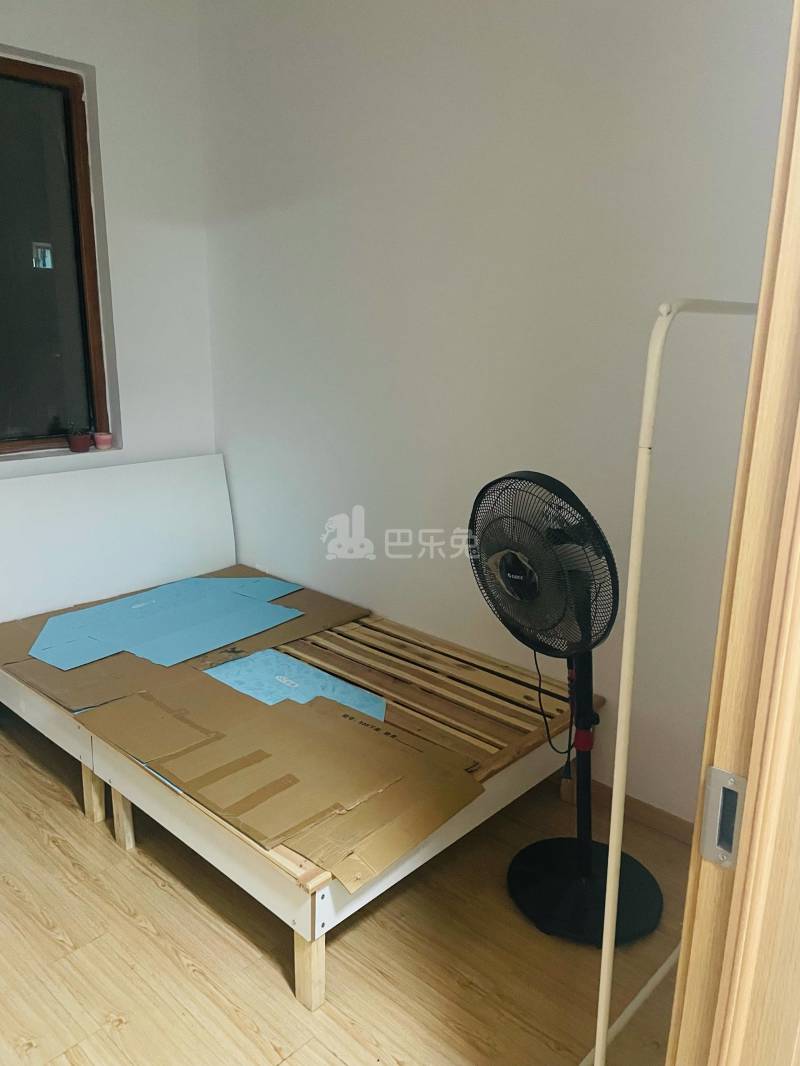 通宇林景熙园13541360周边环境图2