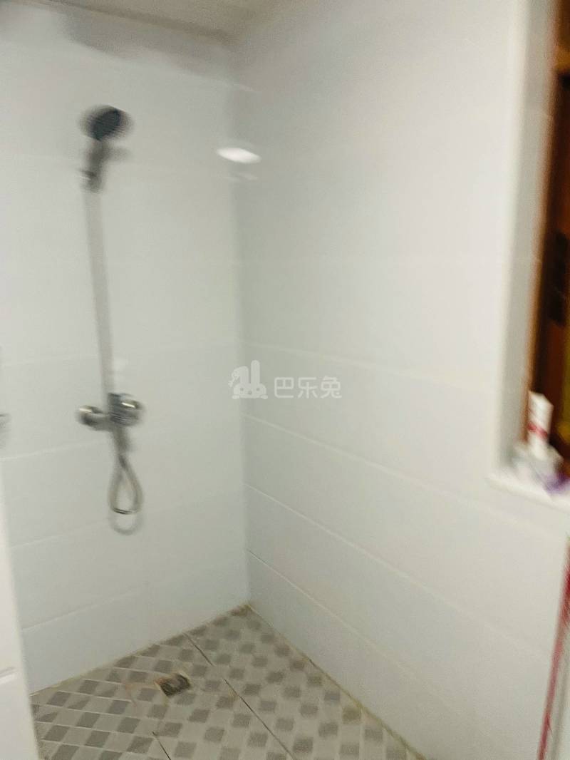 通宇林景熙园13541360周边环境图3