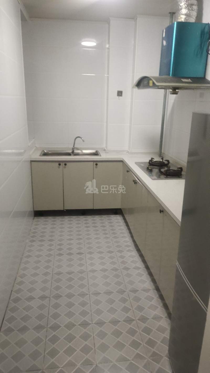 通宇林景熙园13541360周边环境图4