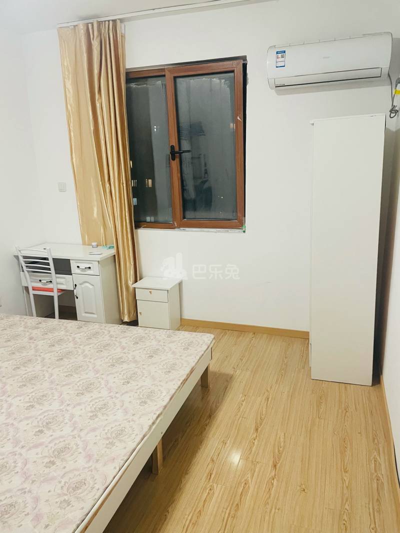 通宇林景熙园13541360周边环境图5