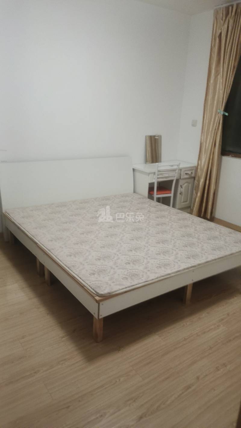 通宇林景熙园13541360周边环境图9