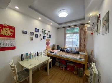 花红园社区休闲苑 2室0厅0卫