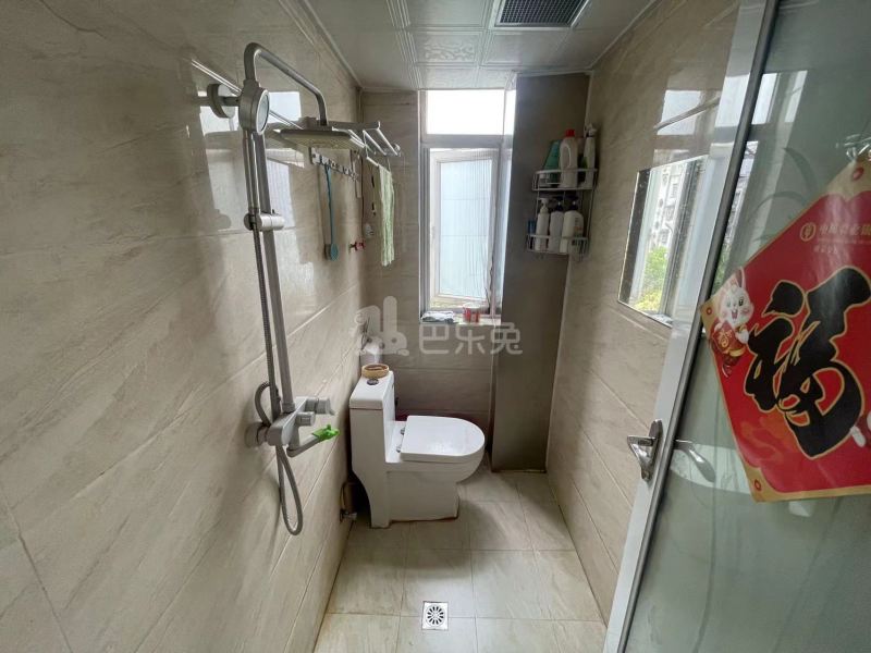 花红园社区休闲苑13541366周边环境图2