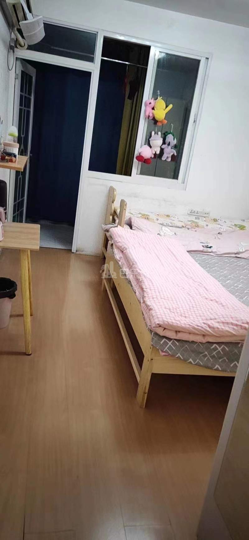 十字街70号13541720周边环境图0