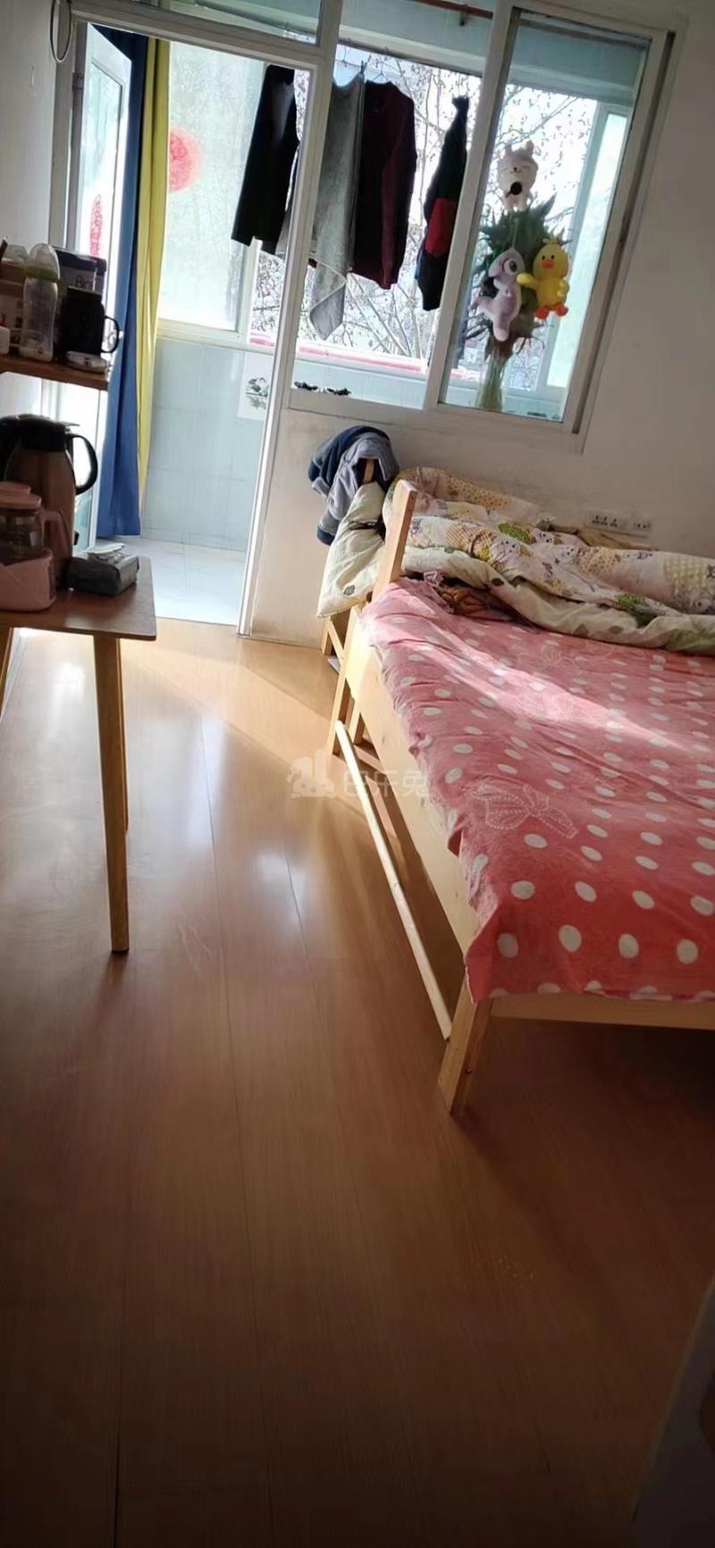 十字街70号13541720周边环境图2