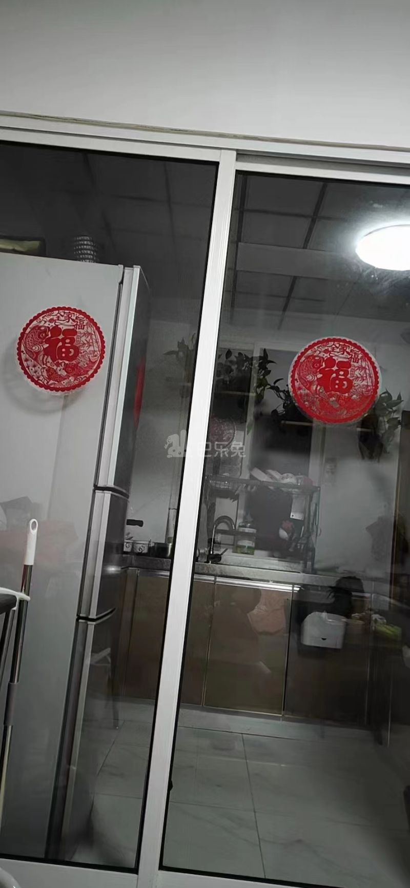 十字街70号13541720周边环境图3